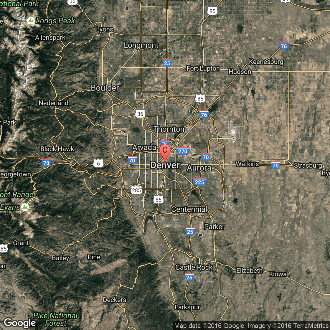 Cheap Motels In Denver On Colfax Cheap Motels In Denver On Colfax