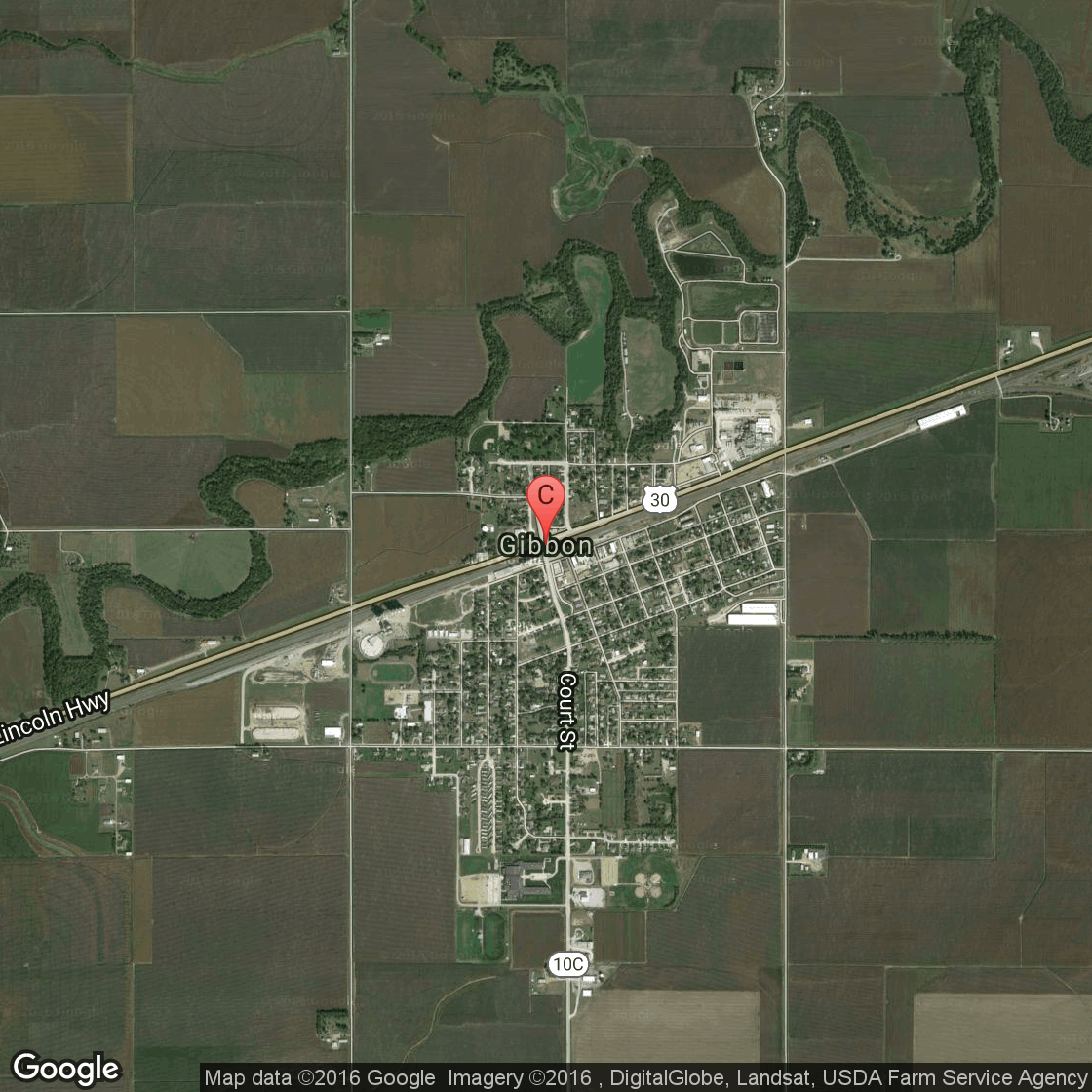 Motels Near Gibbon, Minnesota USA Today