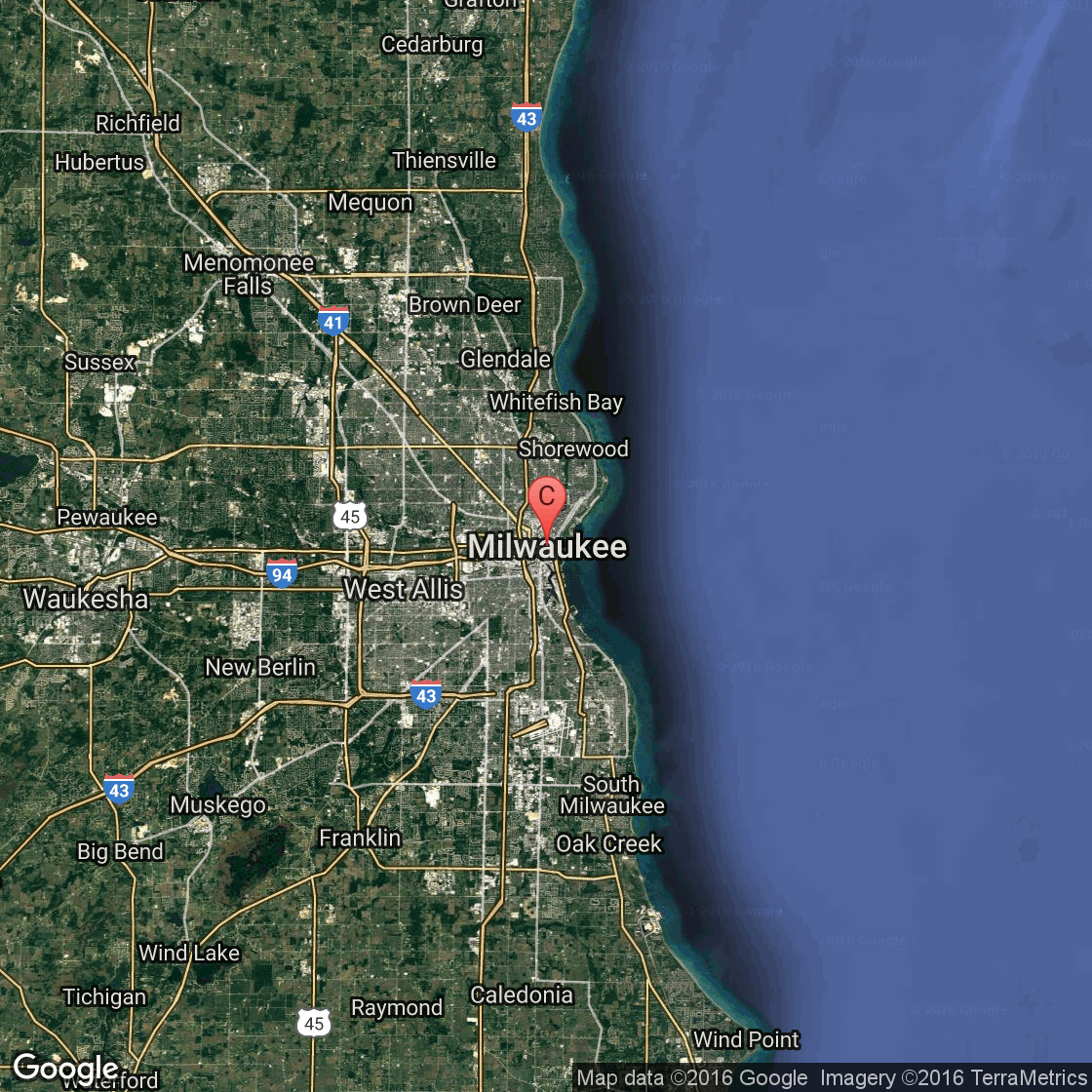 Paddle Boat Rental Milwaukee Action Marina Green Lake Wisconsin Boat