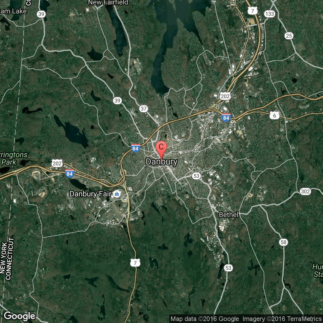 Pet Friendly Hotels In Danbury Usa Today