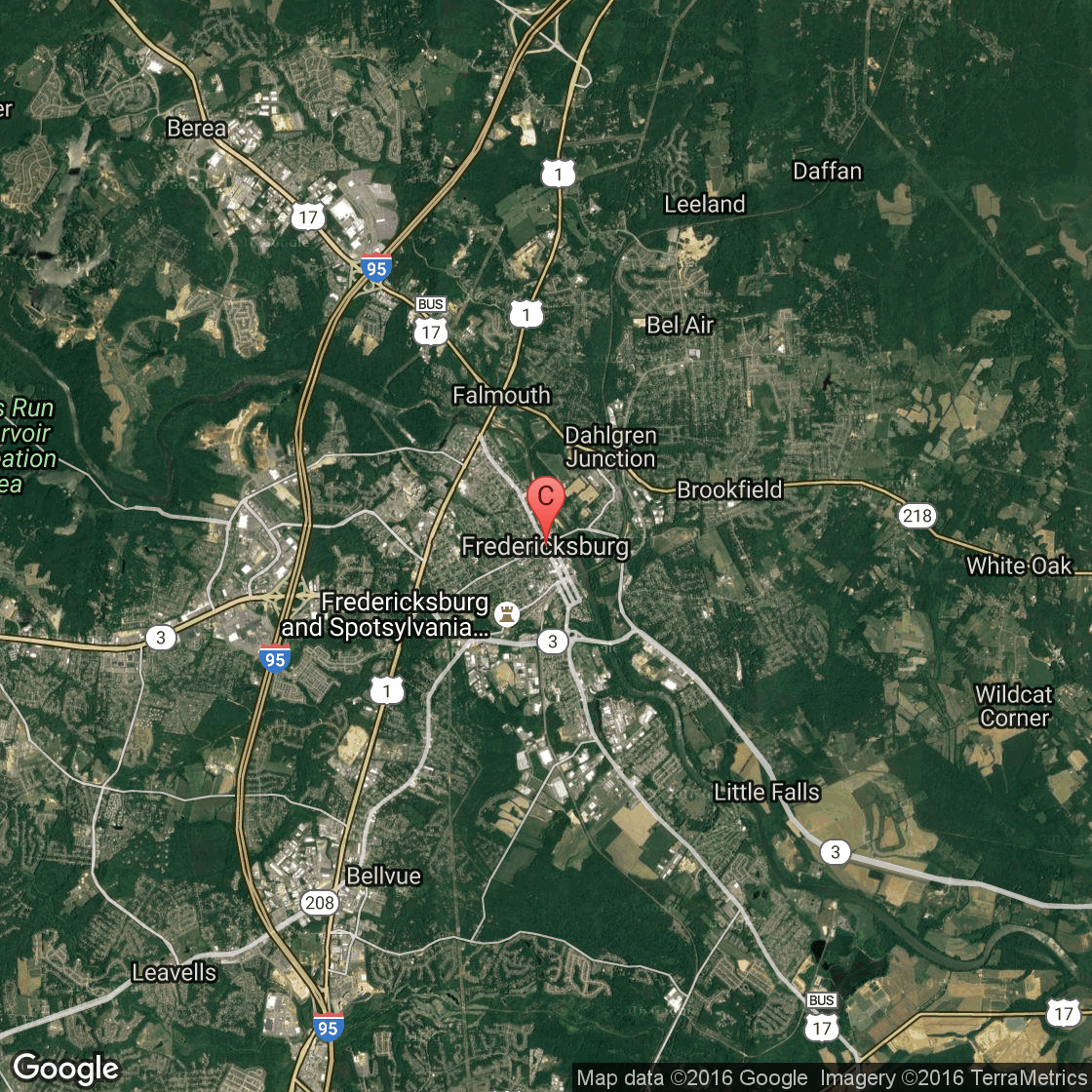 Pet Friendly Hotels In Fredericksburg Va Usa Today