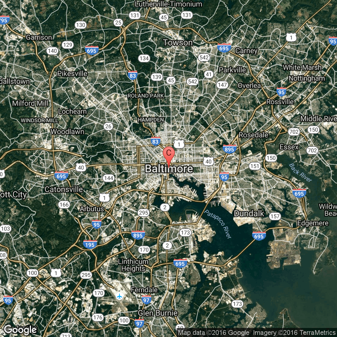 Names of Carnival Cruise Ships USA Today