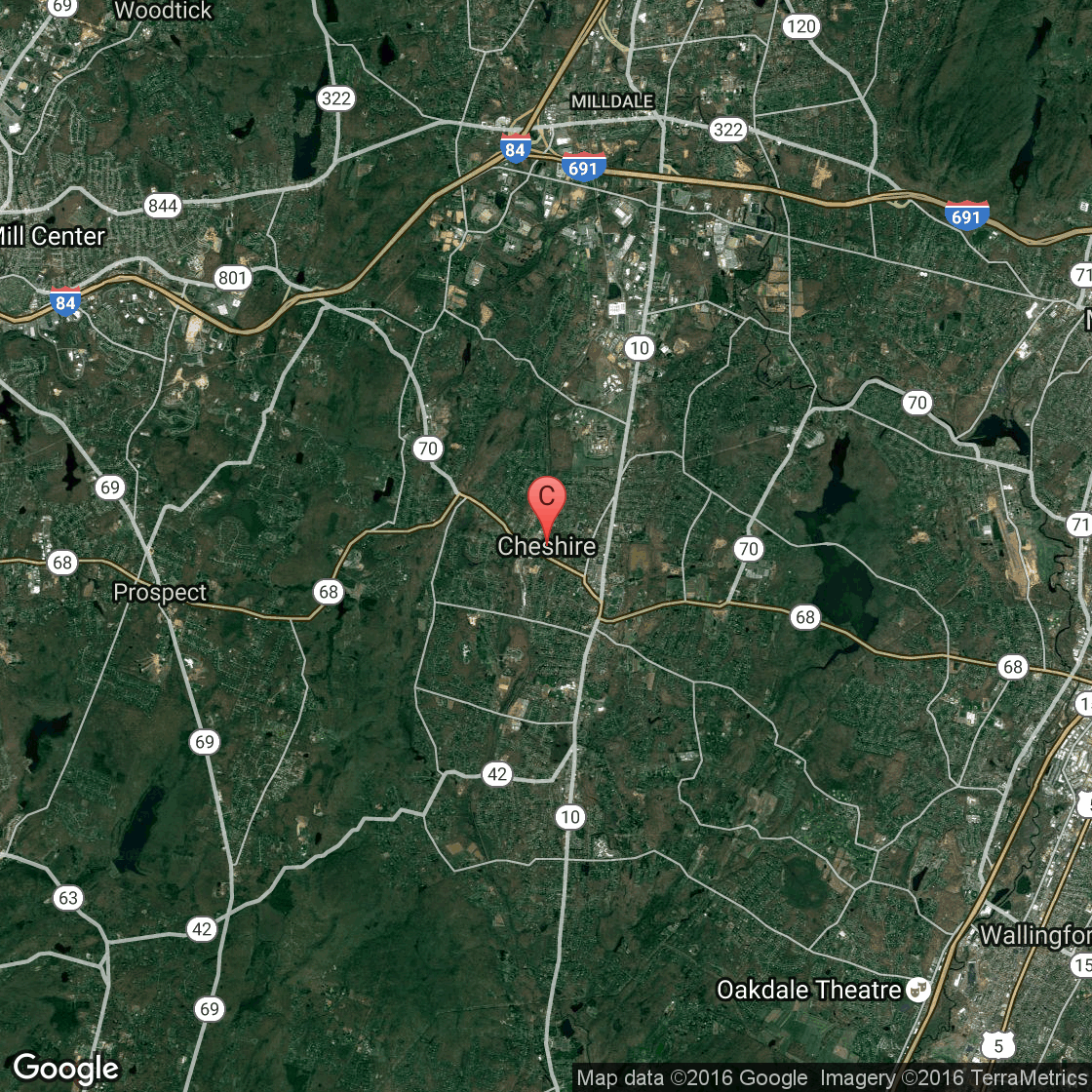 Restaurants in Cheshire, Connecticut USA Today
