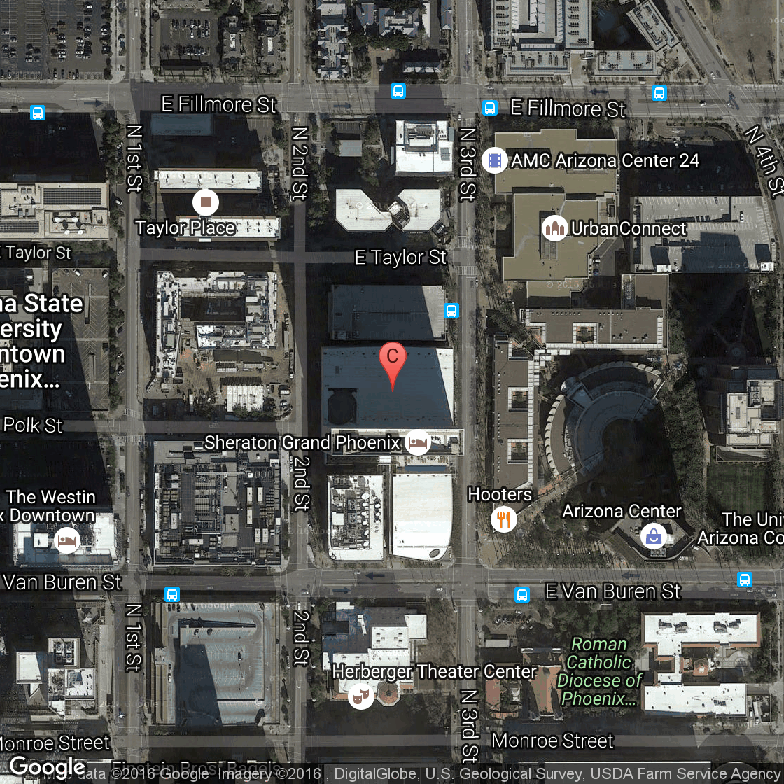 Restaurants Near Sheraton Hotel In Downtown Chicago Usa Today