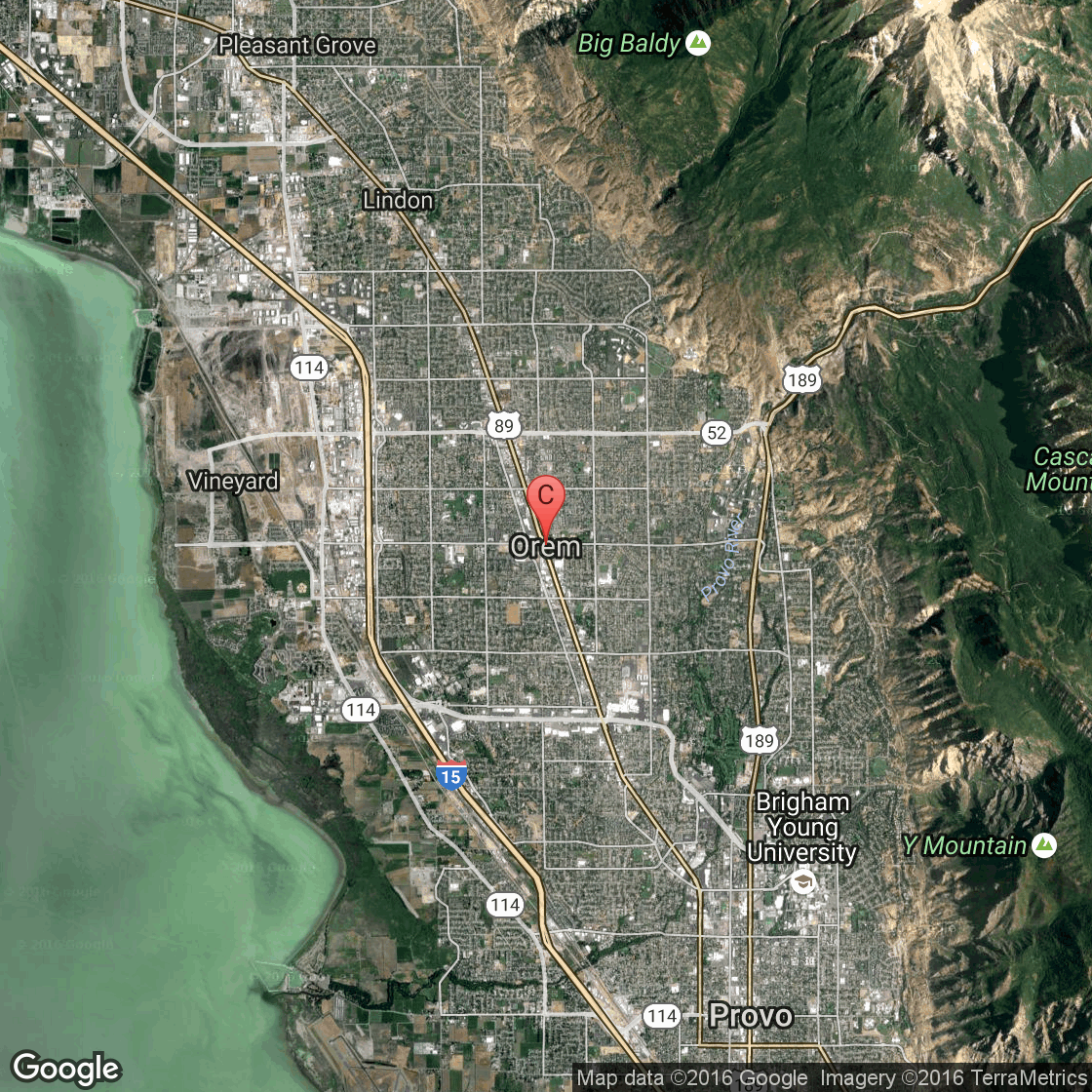 Pet Friendly Hotels In Orem Utah Pet Friendly Hotels In Orem Utah