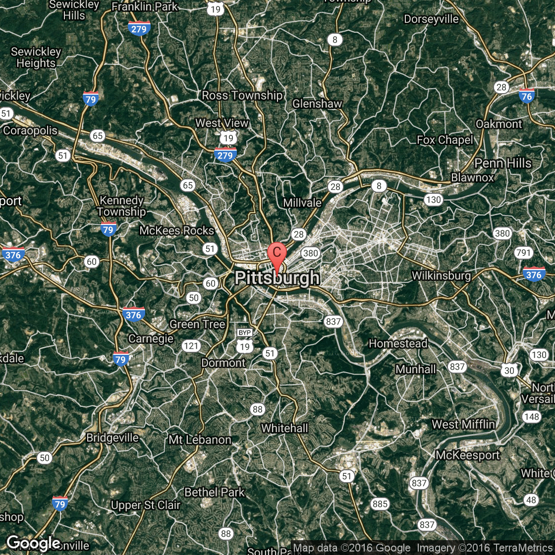 What Is There to Do Near Pittsburg, Texas? USA Today