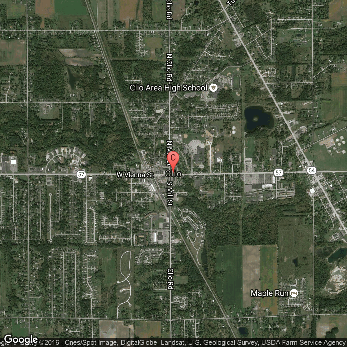 Things to Do Around Gagetown, Michigan USA Today