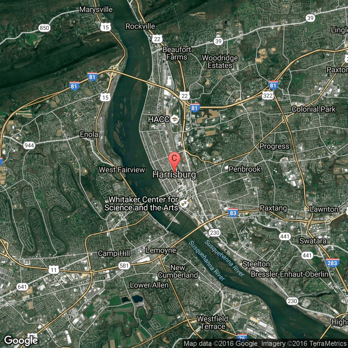 Best Indian Restaurants In Harrisburg Pa Best Indian Restaurants In Harrisburg Pa