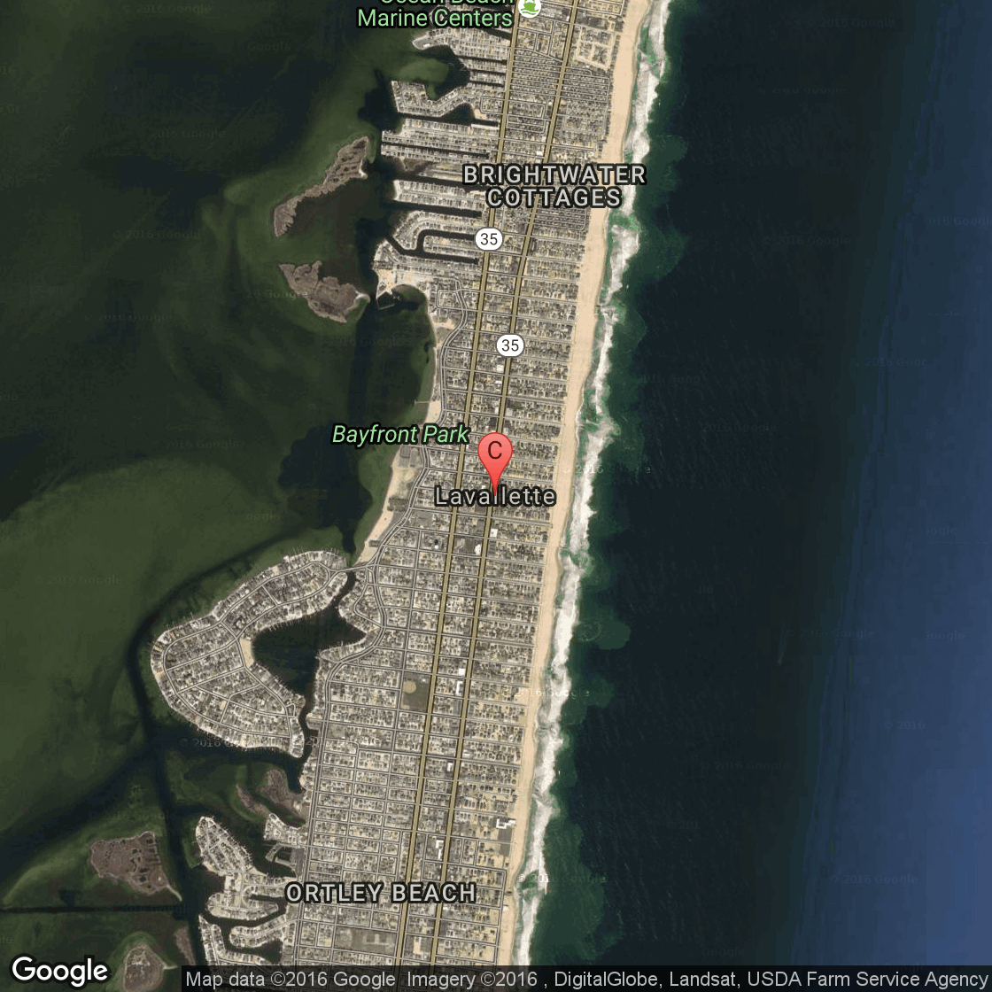 Things to Do in Lavallette, New Jersey USA Today