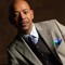 LaMont Jones, Jr.