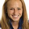 Rebeka Stowe