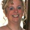 Sherri Smith