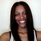 Nelle Butler