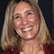 Laurie Schott