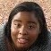 Tenesha Curtis