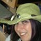 Kelly N. Vance