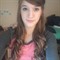 Allison Amy
