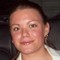 Debra Denimarck