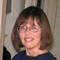 Dawn Lindy Roberts