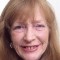 Kathleen Clohessy