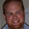 Timothy Owens