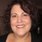 Patricia Culpepper