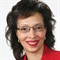 Dr. Ann M. Hester