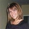 Kathy Root