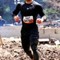 Steven Trolio