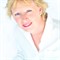 Dr. Julie Graves