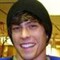 David Pritt