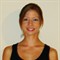 Andrea Johnson