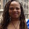Niya Jones