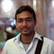 Sriram Ramgopal