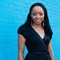 Dr. Stacy D. Hunter