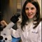 Leann Mikesh, Ph.D.
