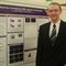 Zachary Hartman, Ph.D.