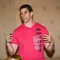 Christopher Mohr, PhD, RD