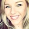 Whitney D. Smith