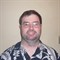 Dr. David Brown