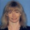 Trisha McNary