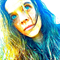 Allison Obershaw