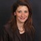 Dr. Heidi Moawad
