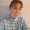 Kayla Thompson