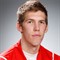 Kyle Ohman