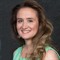 Dr. Bernadette Hromin, MD