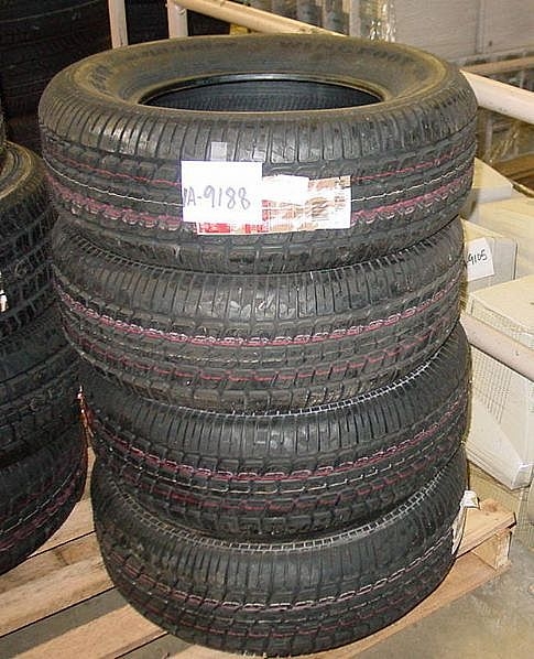 Cheap Tire Places >> How To Buy Used Tires In Quantity Cheap Tire Places >> How To Buy Used Tires In Quantity