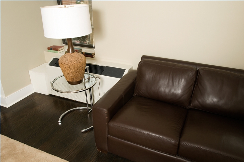 leather paint for handbolsas