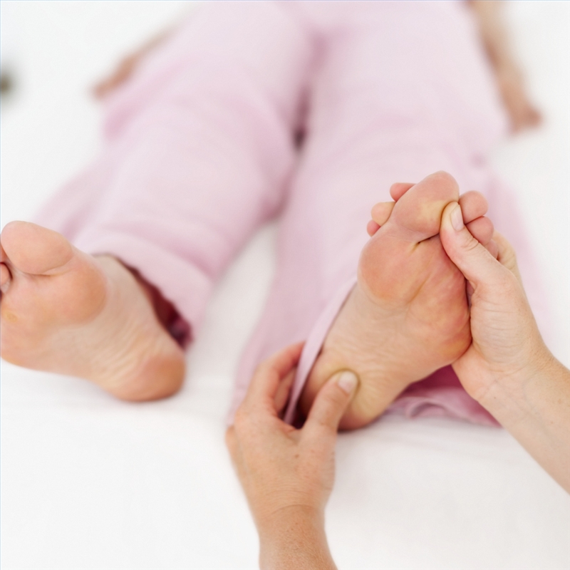 39+ Will Reflexology Induce Labor Gif