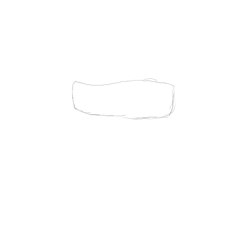 How To Draw Bandages